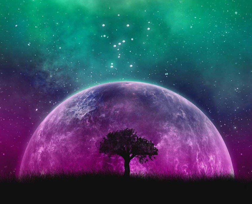 astrologia