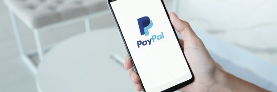 cartomanzia-paypal