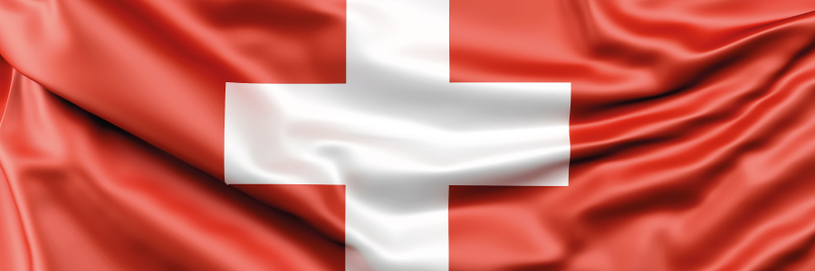 cartomanzia-svizzera
